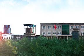 未标题-7.jpg