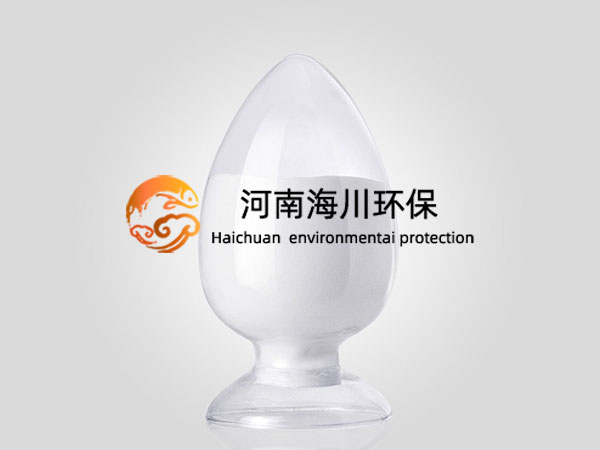 食品级聚合氯化铝